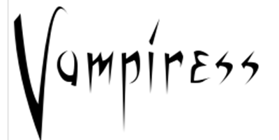 Download Halloween Fonts