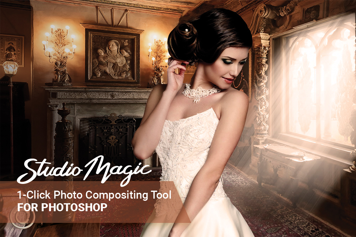 studio magic photoshop plugin free download