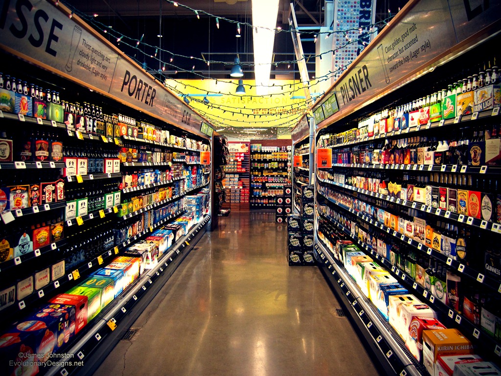 at-the-grocery-store-evolutionary-designs-photography