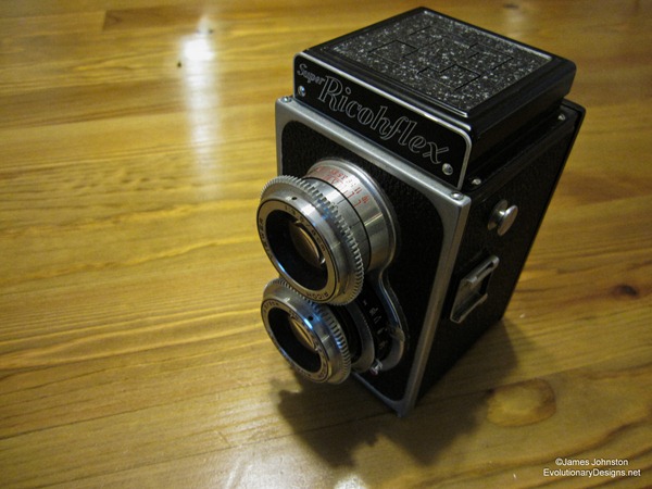 vintage-cameras-1