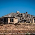 Abandoned-Stone-Farm-House-Near-North-East-Abliene-Texas-1.jpg
