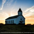 Dodson-Prairies-St-Boniface-Catholic-Church-2.jpg