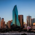Fountain-Place-Building-Dallas-Texas-1.jpg