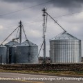 grain-elevators-and-grain-silos-near-Frost-Texas-1.jpg